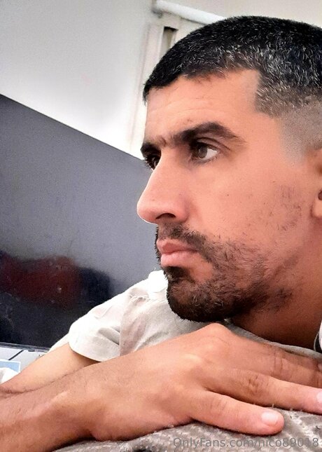 Nico89018 pretty star photos