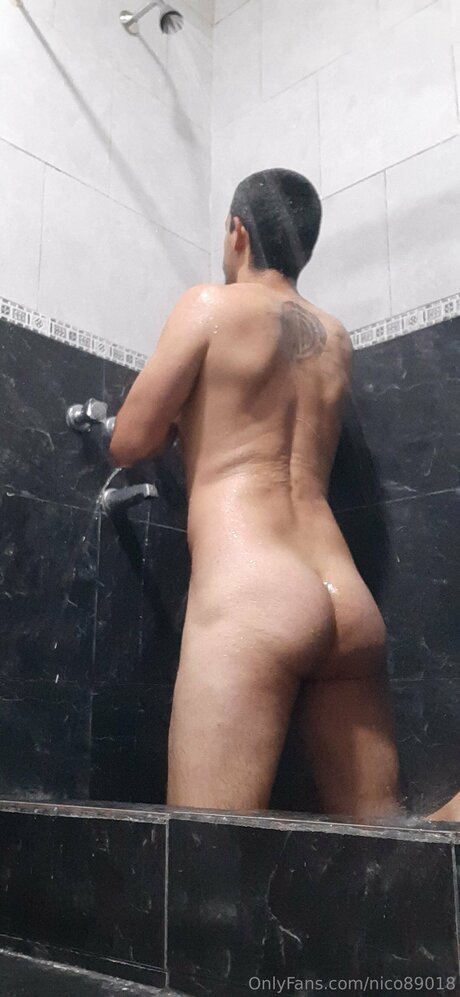 Nico89018 erotic star gallery