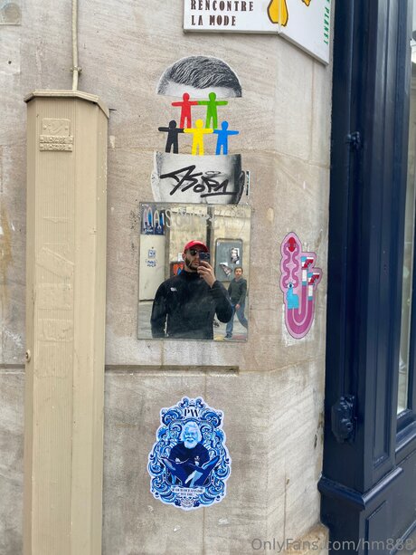 Hm888 pretty actress gallery