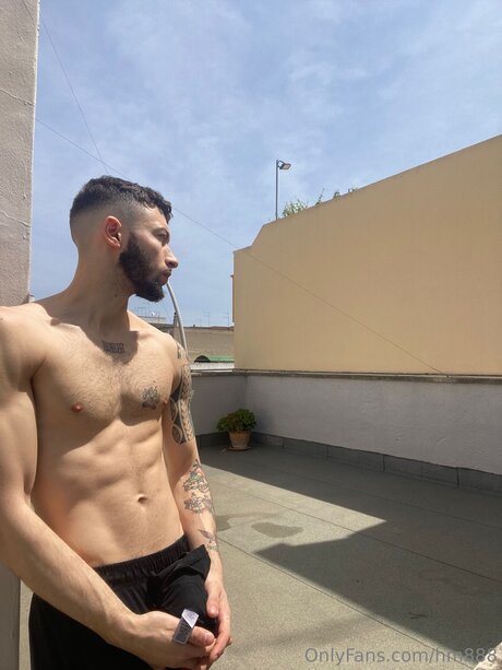 Hm888 model erotic gallery