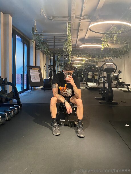 Hm888 exclusive actress images