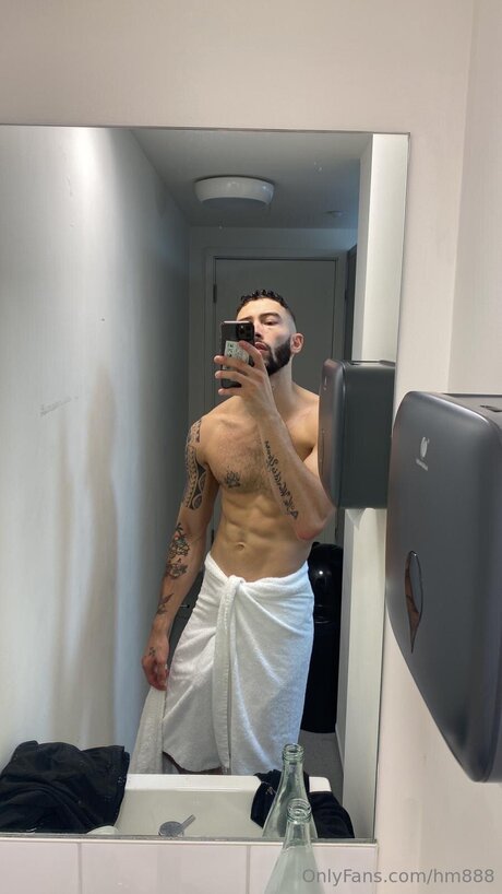 Hm888 high quality actress picture