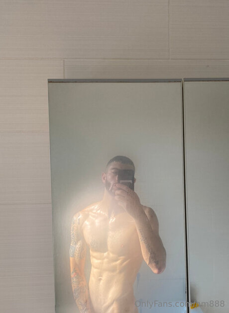 Hm888 hd pornstar archive