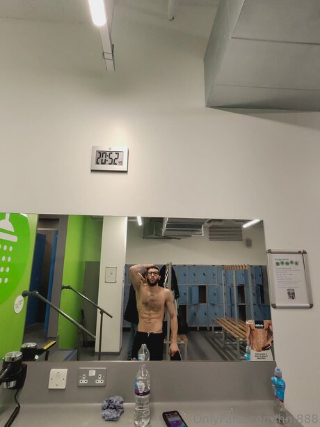 Hm888 star pornographic pics