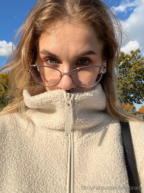 Lolabrain pornstar nudes pictures