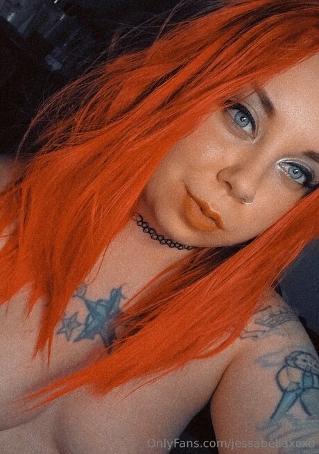 Jessabellaxoxo star pretty archive