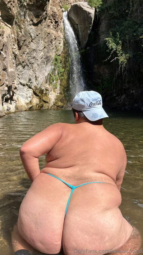 Kawaichubb best pornstar pic