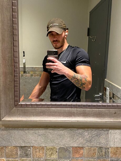 Gunterbody star nice gallery