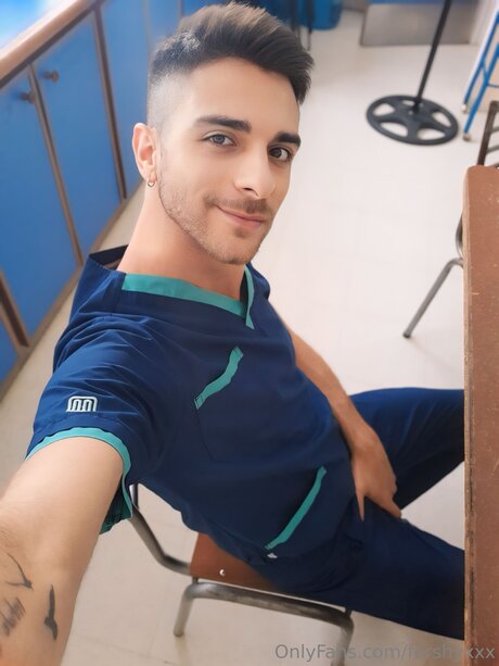 Fershyxxx model xxx galleries