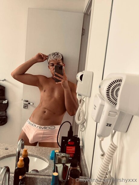 Fershyxxx free pornstar pics