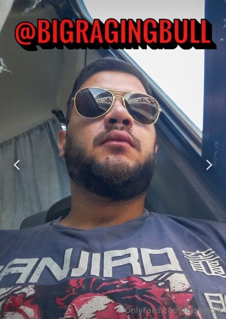 Fershyxxx Profile pic