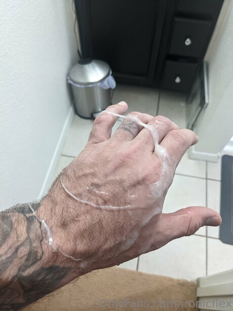 gay midget onlyfans hot naked gallery