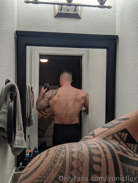 thai ladyboy onlyfans nice photo