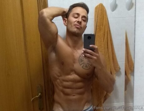 Miamijagovice pornstar pretty pictures