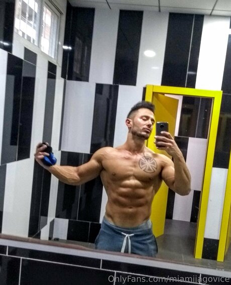 Miamijagovice porn actress archive