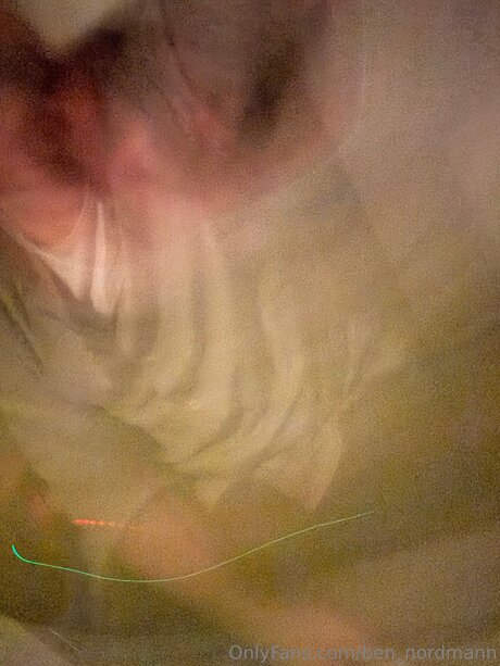 Ben Nordmann nice pornstar galleries