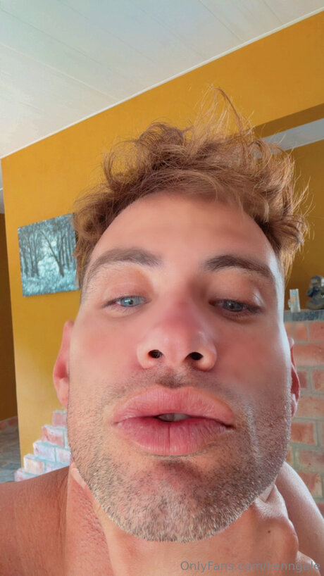 Pologale art pornstar images