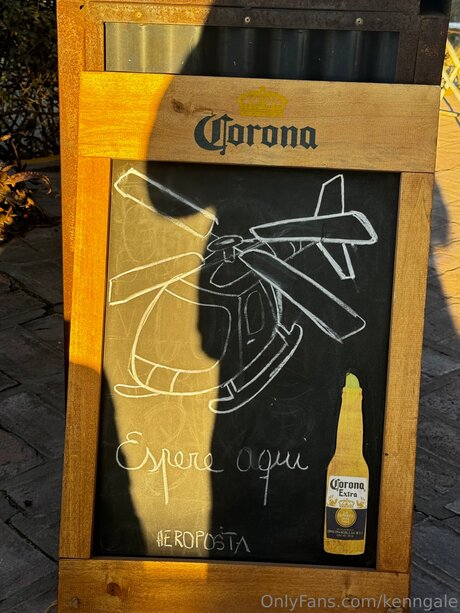 Pologale star free image