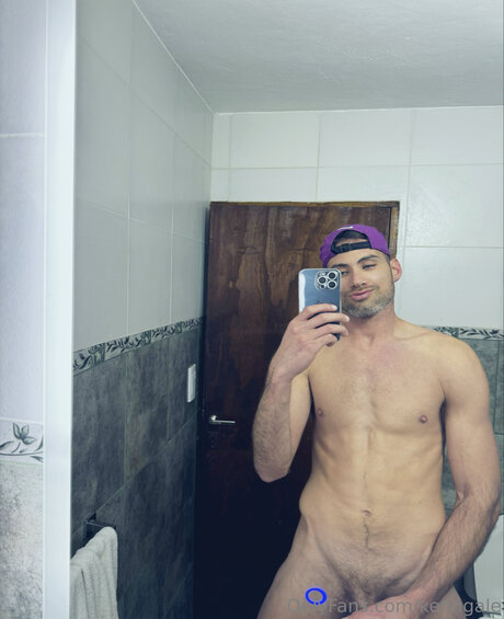 Pologale pornstar gallery