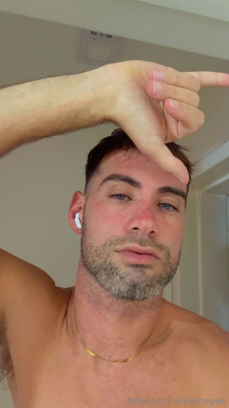 Pologale star porn pics