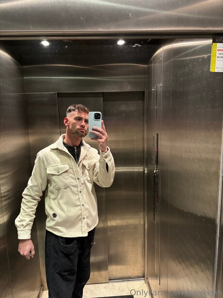 Pologale star best img