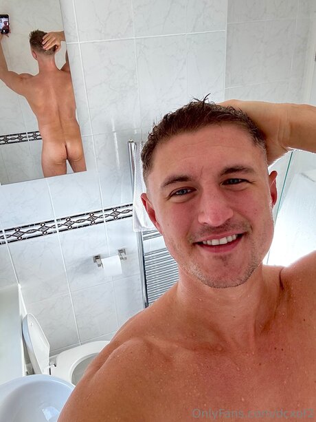 asmr xxx onlyfans hot sex photos