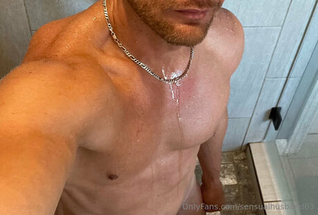 Sensualhusband03 pornstar hd picture