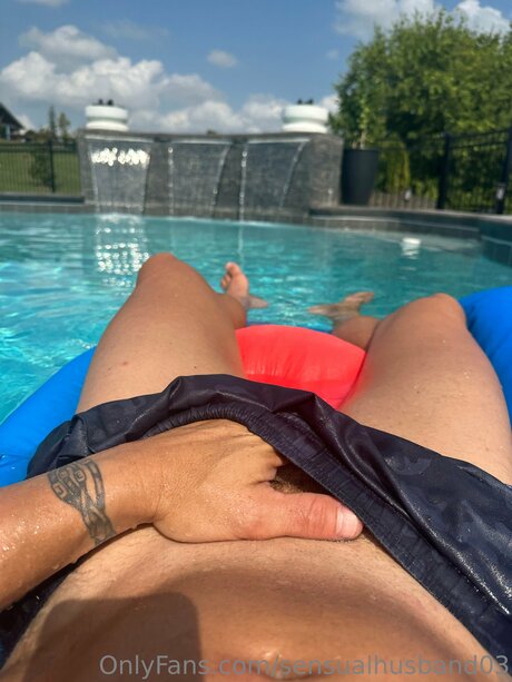 Sensualhusband03 porn model image