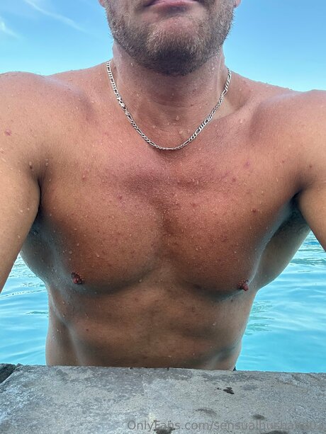 Sensualhusband03 hd actress pics