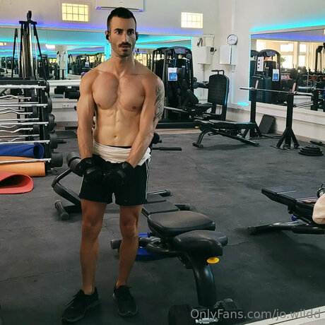 Jowildd sex star pic