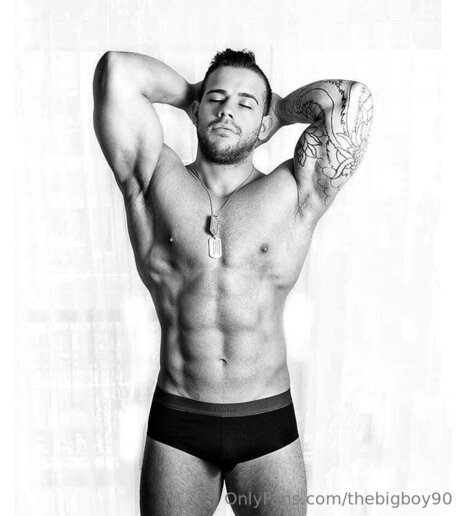 Thebigboy90 nice actress picture