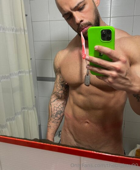 Thebigboy90 art pornstar photos