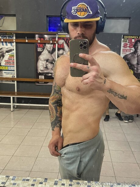 Thebigboy90 best actress pictures