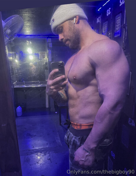 Thebigboy90 star beautiful pictures