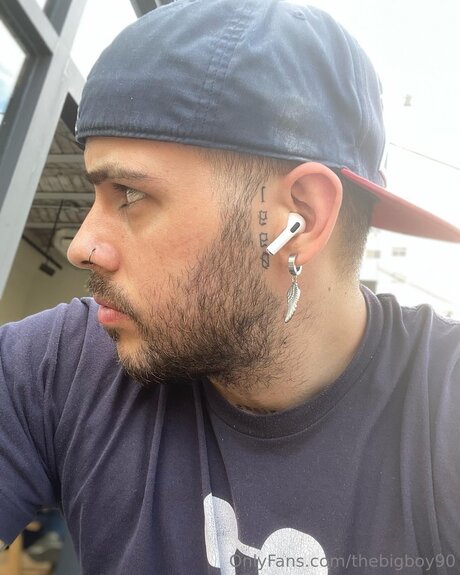 Thebigboy90 star pretty photos