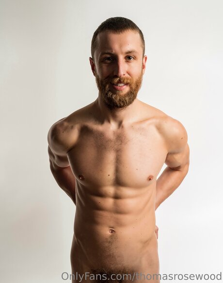 Crustyunderwear best model pictures