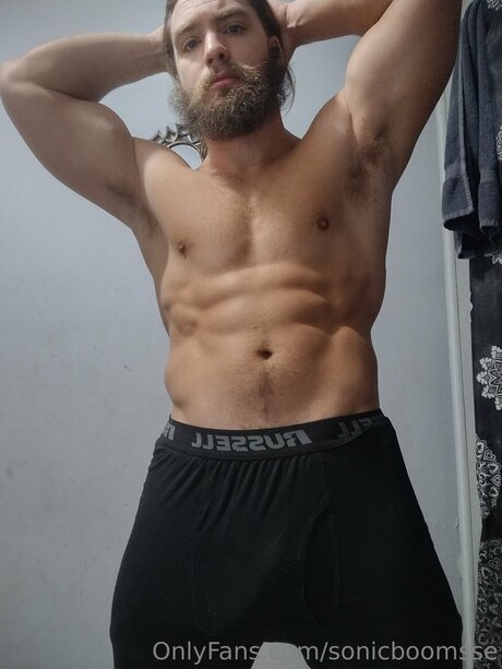 Sonicboomsse nice actress pics