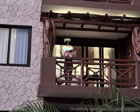 gym asian onlyfans sexy nude pics