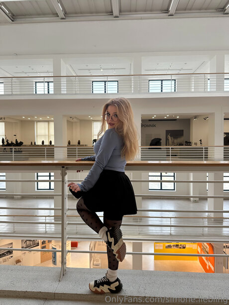 gay nipple onlyfans free sexy gallery