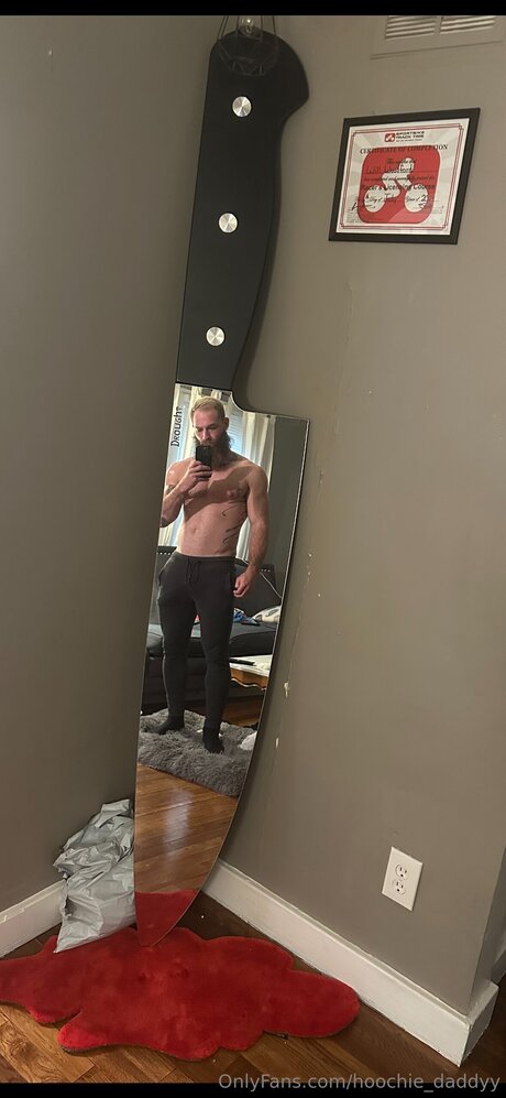 busty ebony onlyfans free images