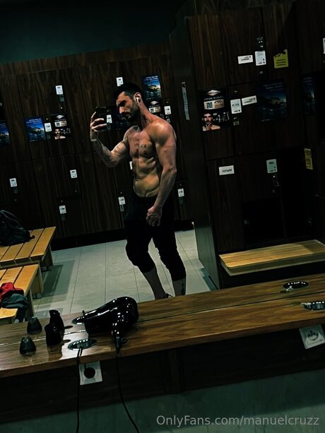 blonde princess onlyfans pornographic archive