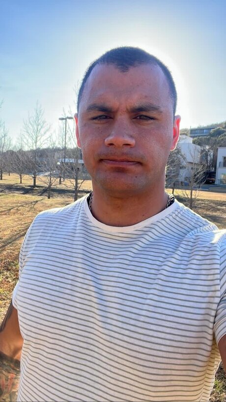 ebony amateur onlyfans perfect picture