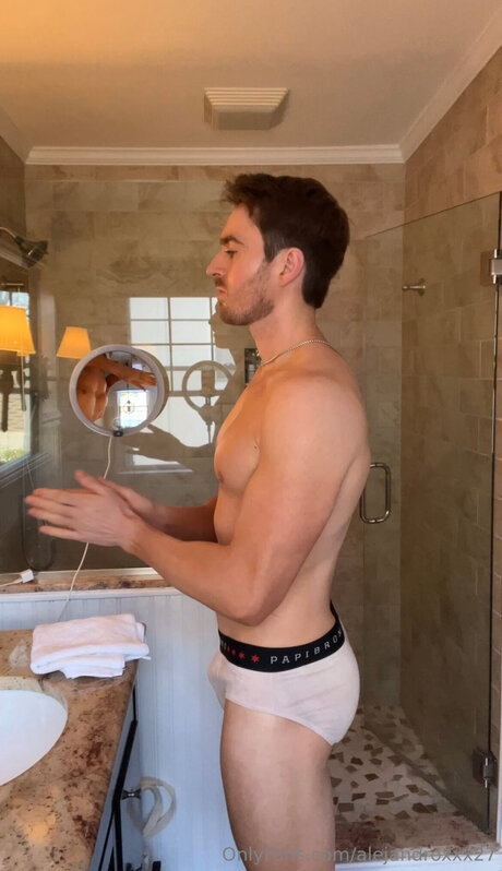 Alejandroxxx27 free pornstar images