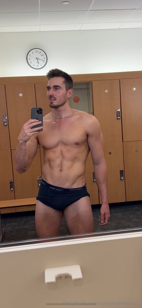 Alejandroxxx27 high quality star pics