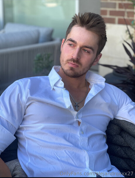 Alejandroxxx27 star hd gallery