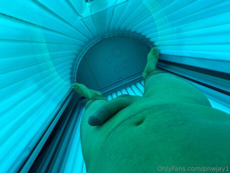 Pnwjay1 pornstar galleries