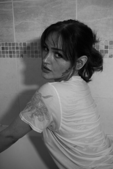 Eva Dreamvip pornstar nice photos