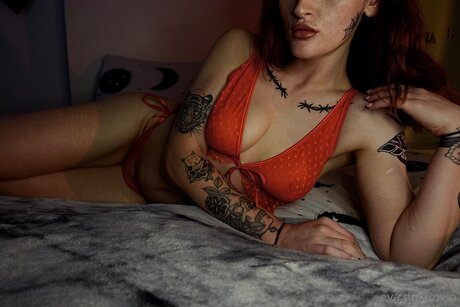 Eva Dreamvip pornstar nudes pics