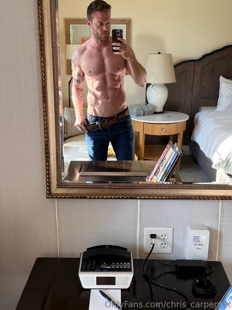 interracial xxx onlyfans beautiful xxx photos