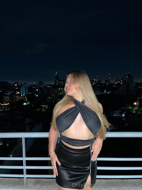 Caitlynwilde exclusive actress archive